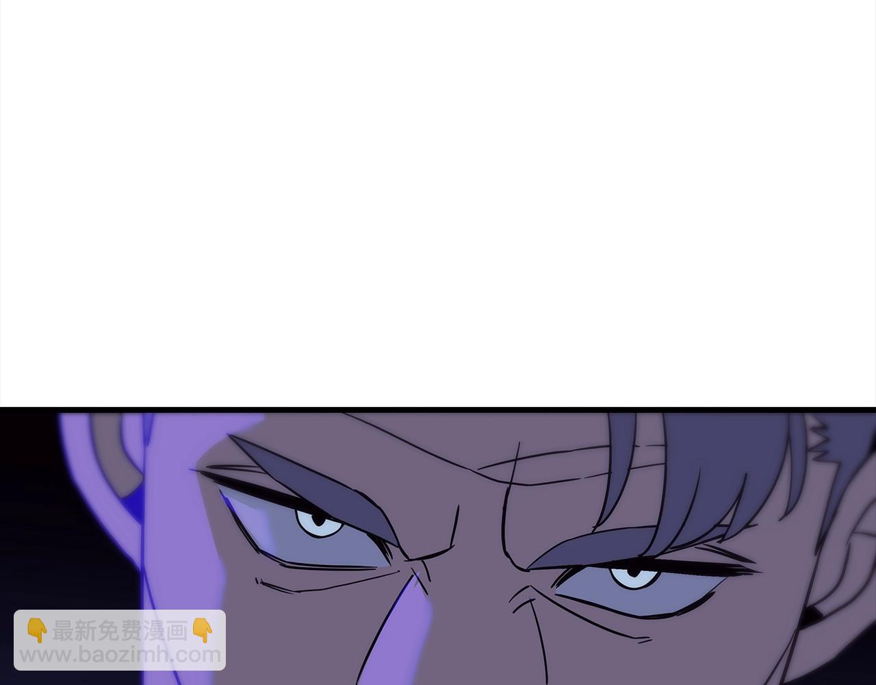 第100话 比阴是吧？我比你还阴！(1/5)-第100话