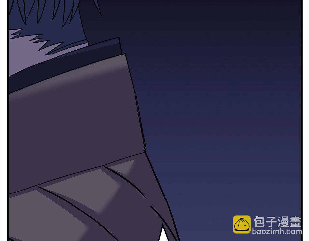 第100话 比阴是吧？我比你还阴！(1/5)-第100话