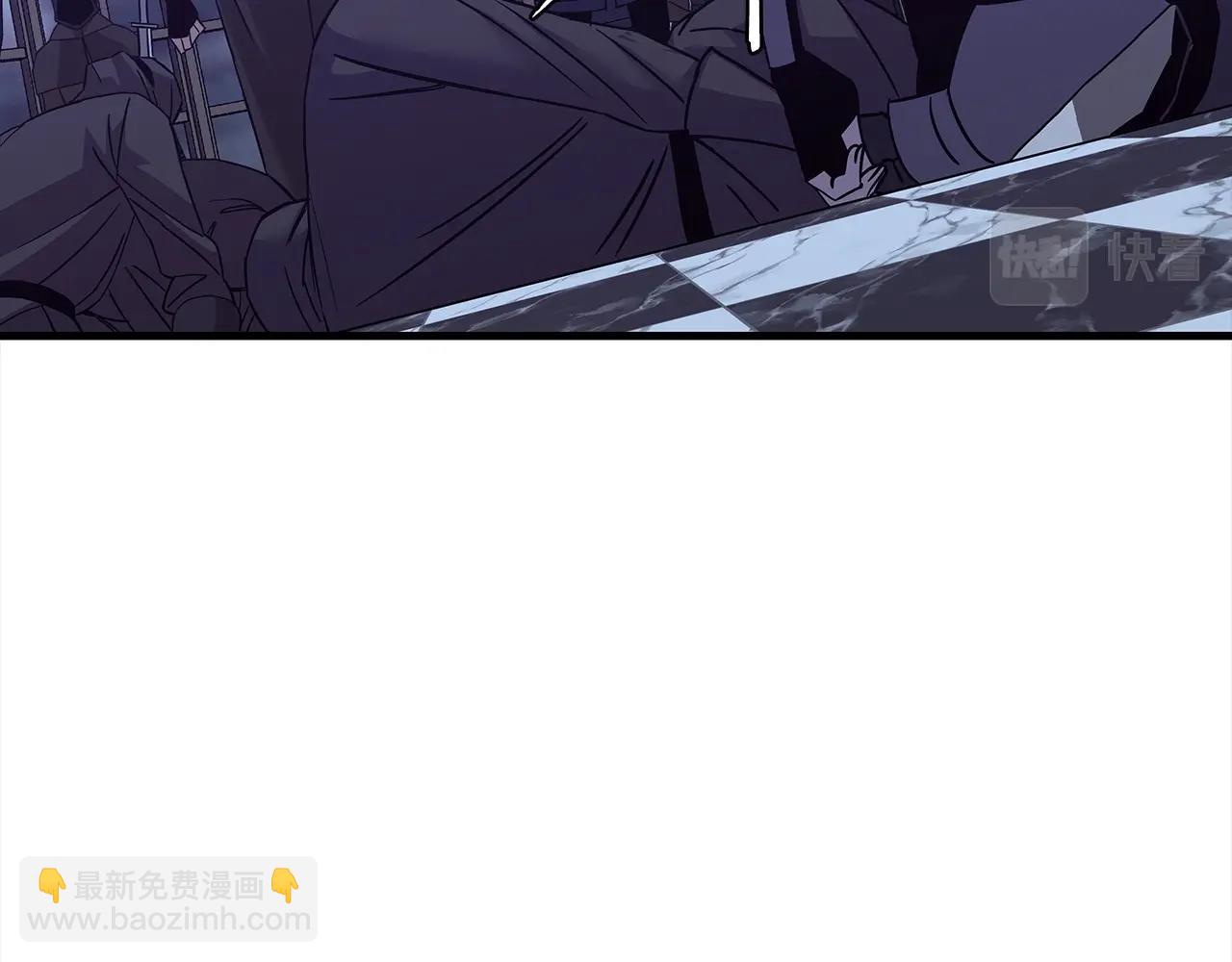 第100话 比阴是吧？我比你还阴！(1/5)-第100话