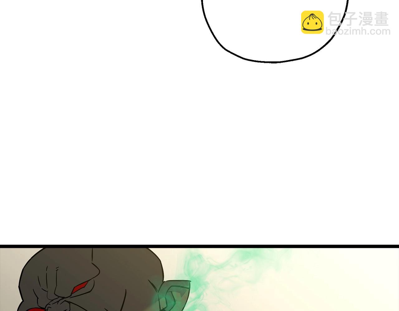第104话 弱小无助克里斯(1/5)-第104话