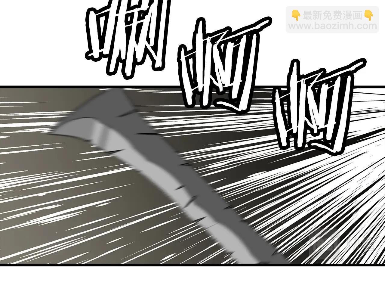 第106话 克里斯兵团(1/4)-第106话