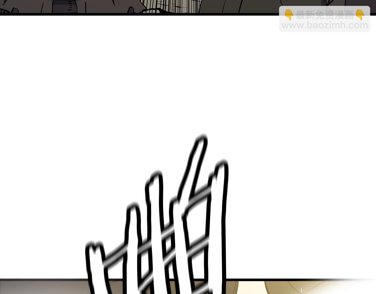 第106话 克里斯兵团(1/4)-第106话