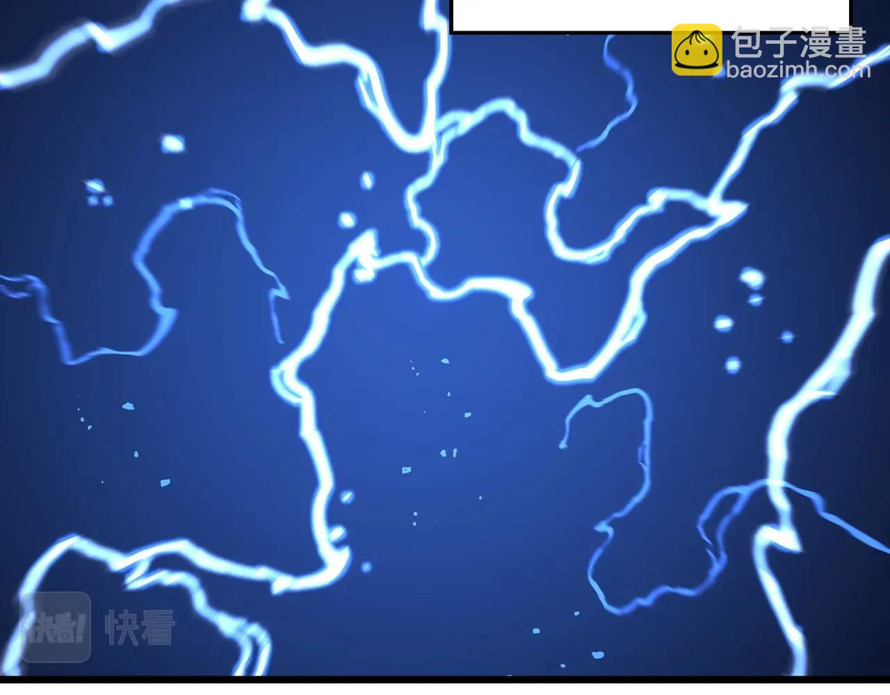 第108话 蓝发金瞳的男人(1/5)-第108话