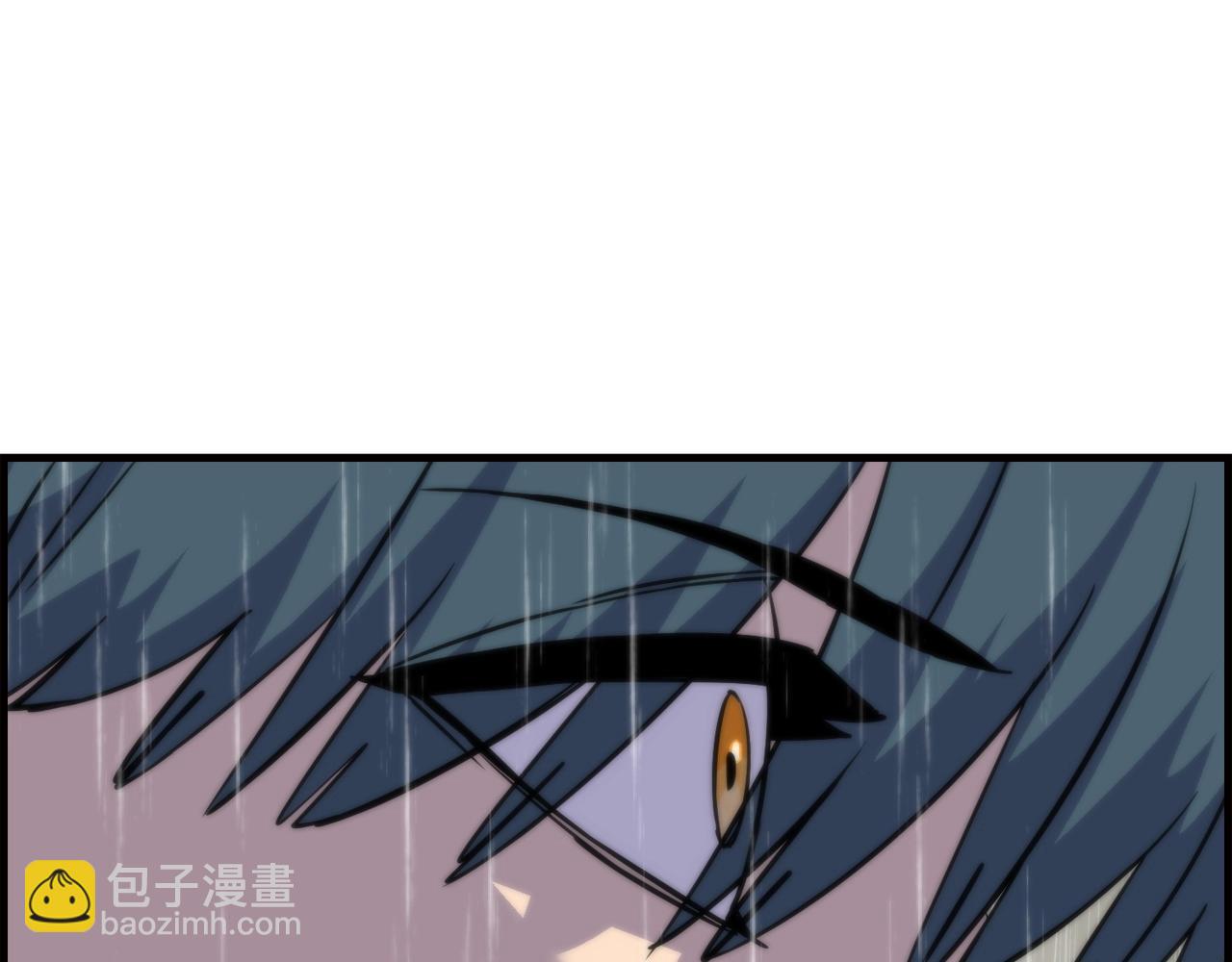 第110话 死局已定(1/4)-第110话