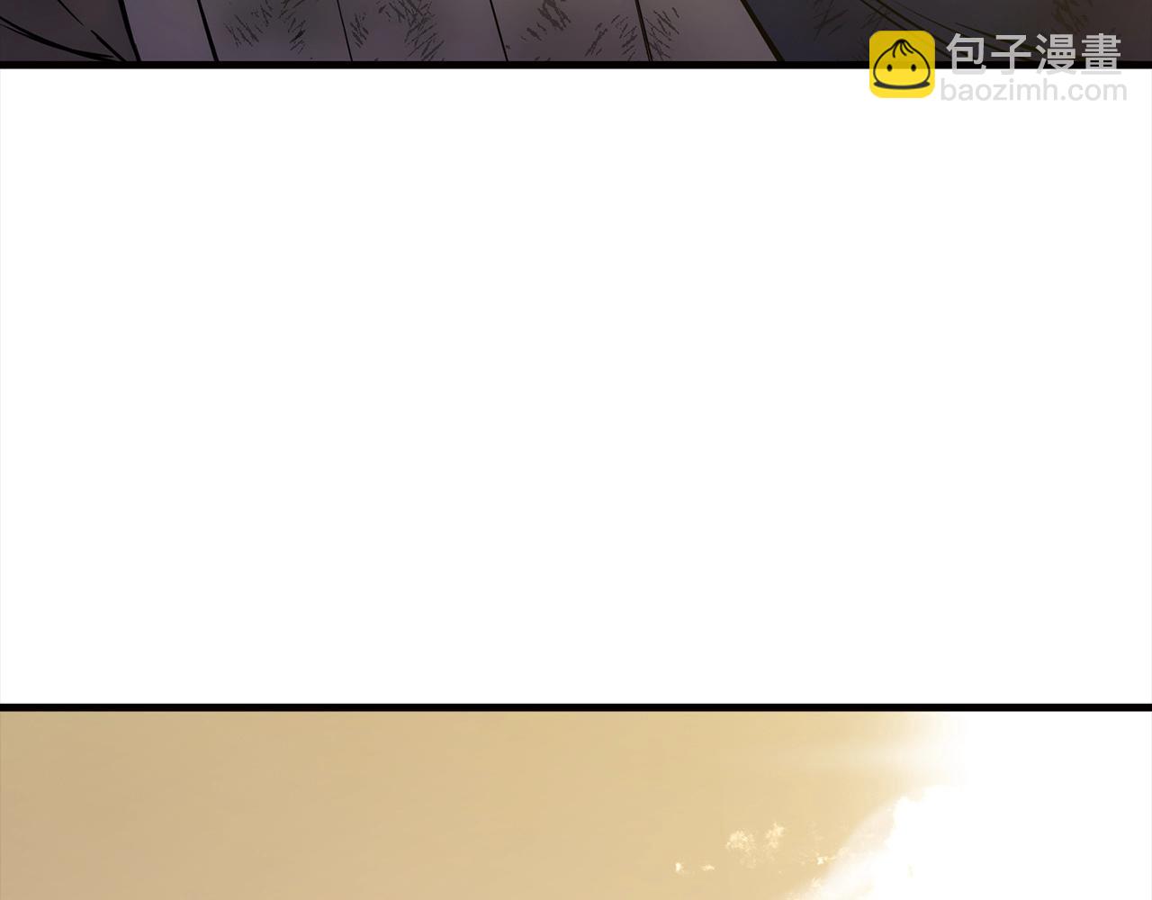 第114话 宣告(1/4)-第114话