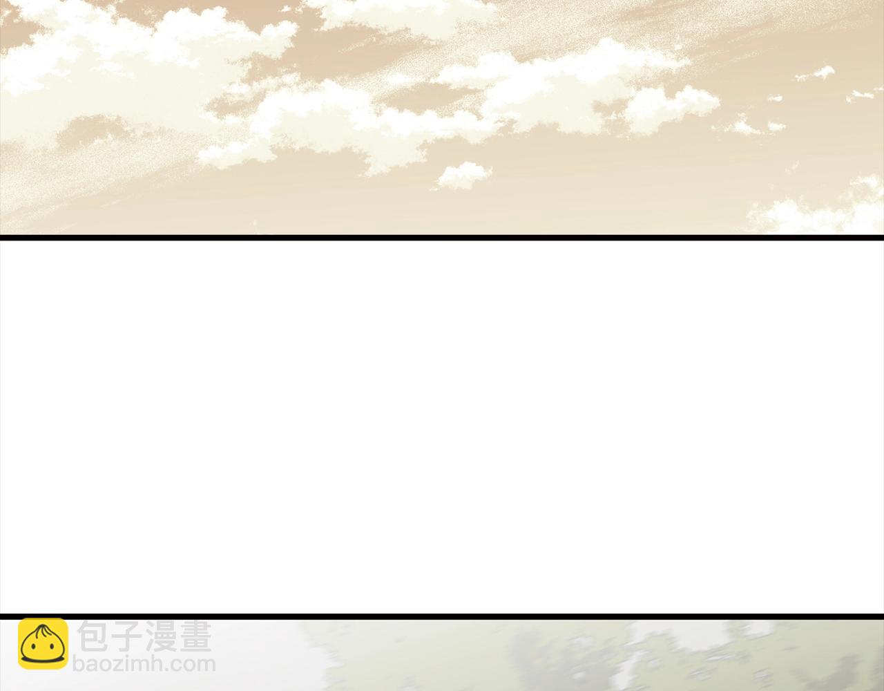 第114话 宣告(1/4)-第114话