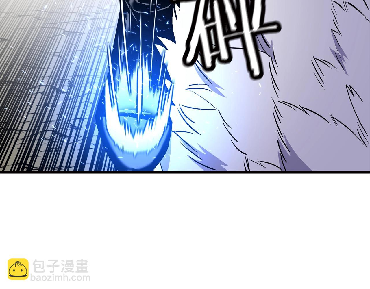 第114话 宣告(1/4)-第114话