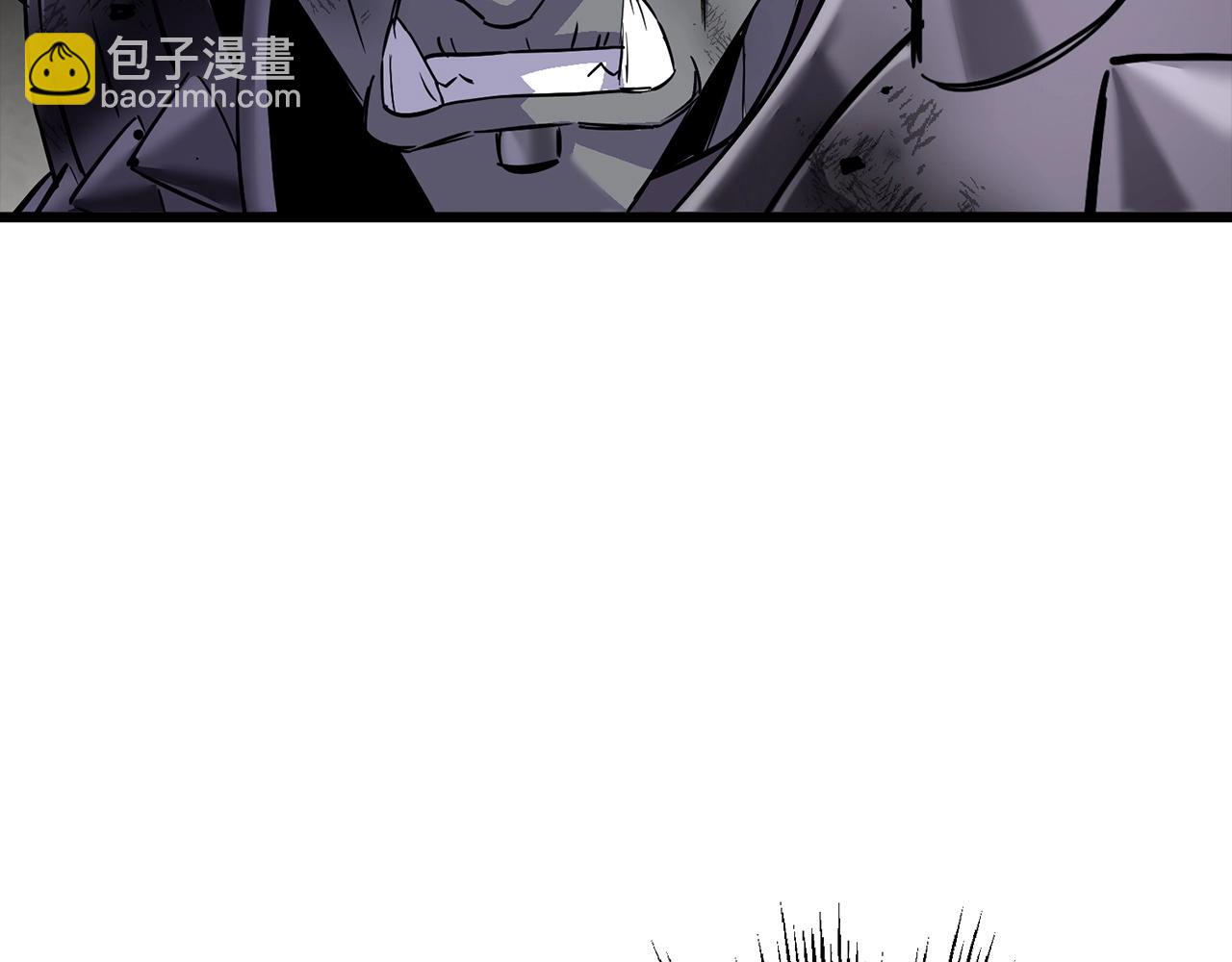 第120话 终结与阴谋(1/6)-第120话