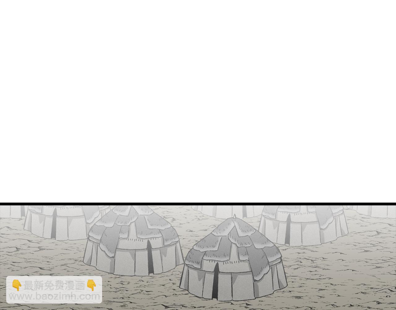 第126话  新的战争(1/4)-第126话