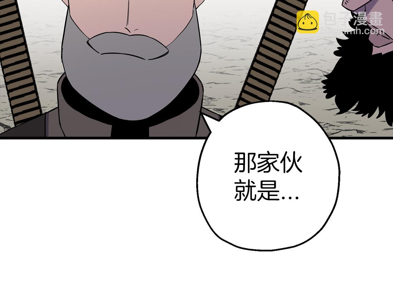 第126话  新的战争(1/4)-第126话