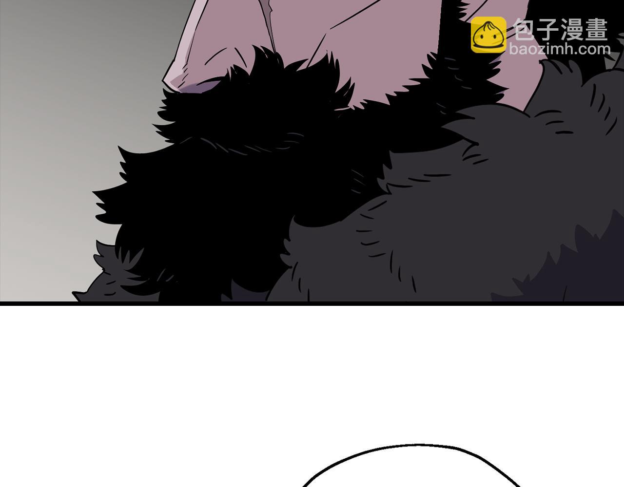 第126话  新的战争(1/4)-第126话