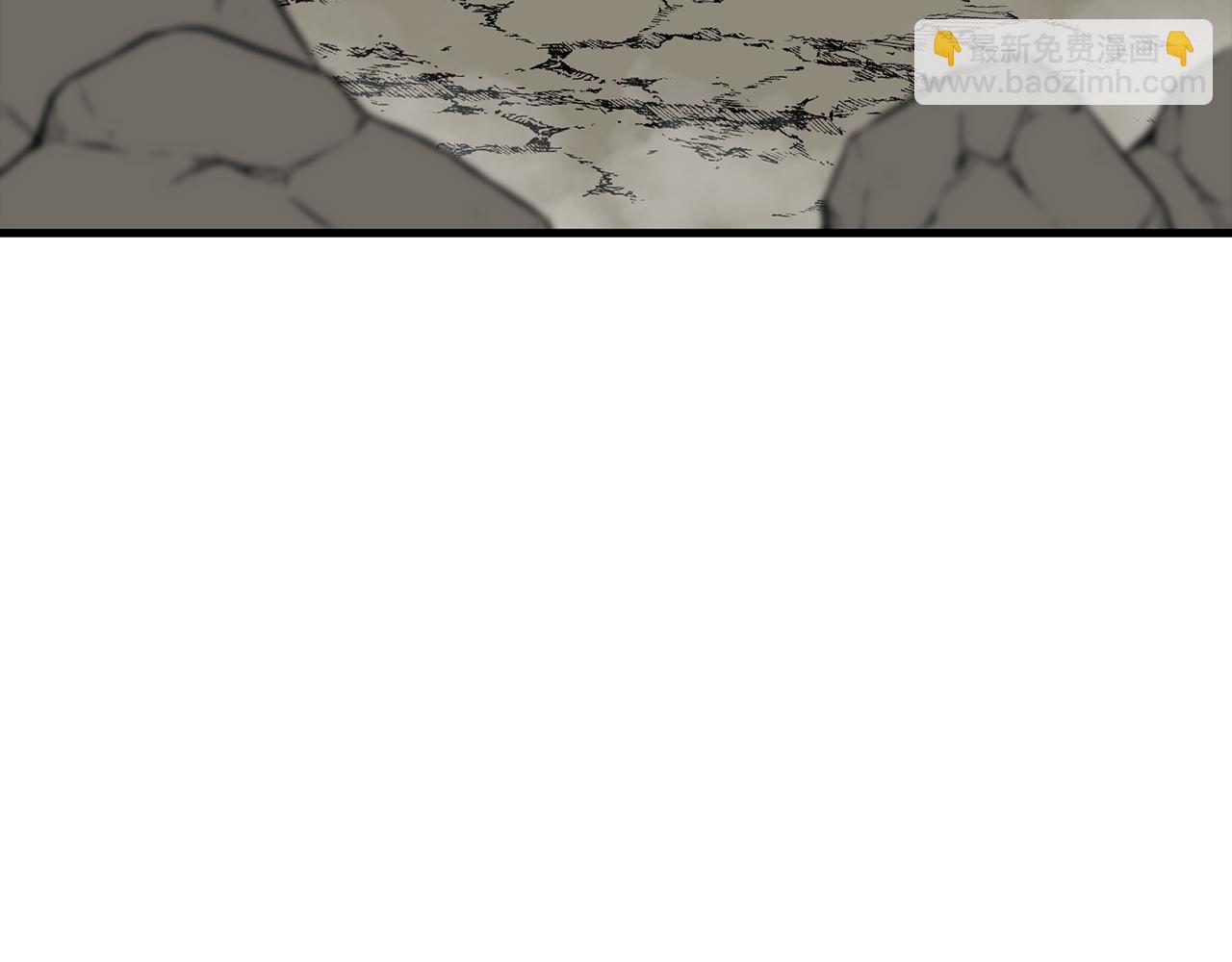 第126话  新的战争(1/4)-第126话