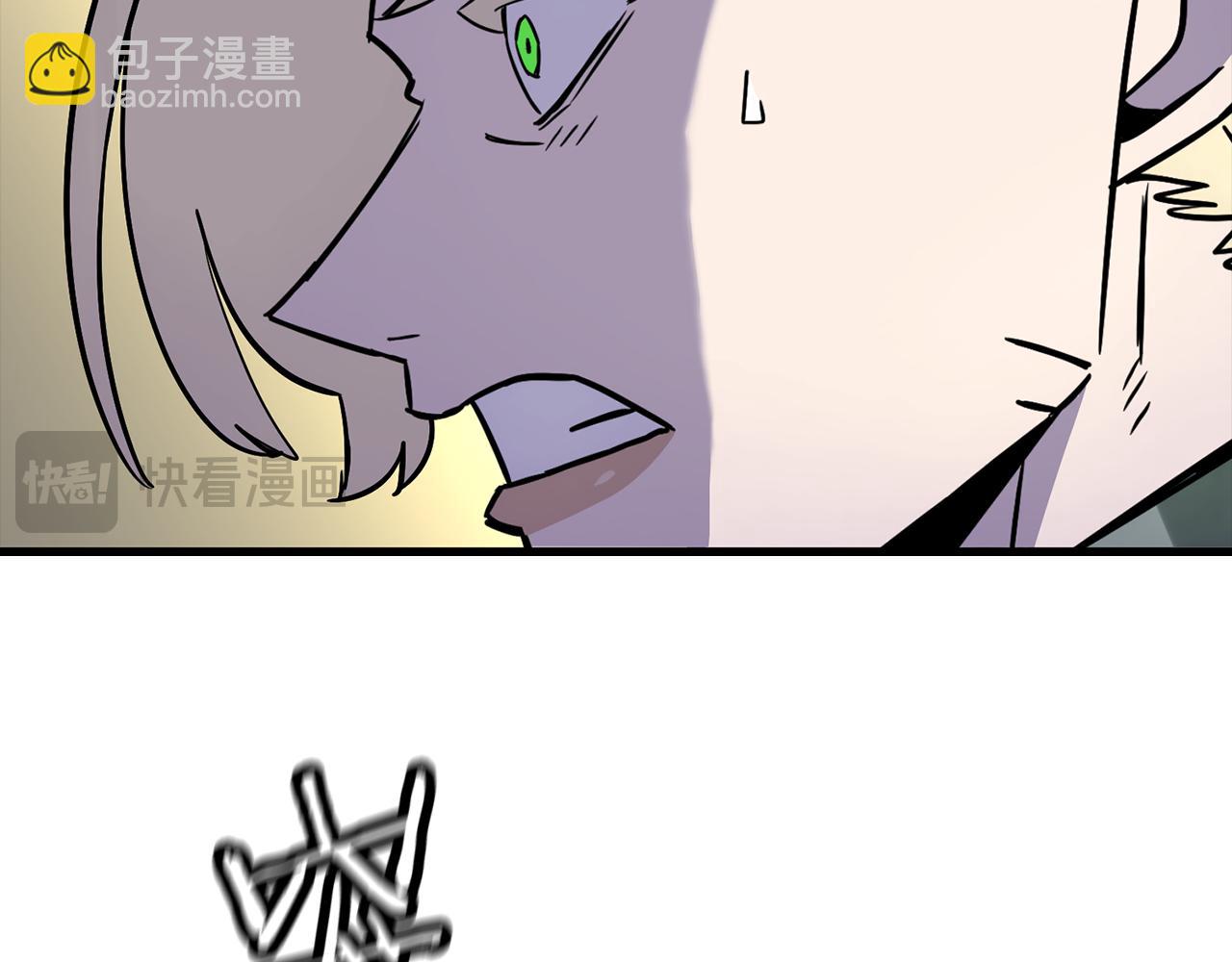 第130话  进攻(1/5)-第130话