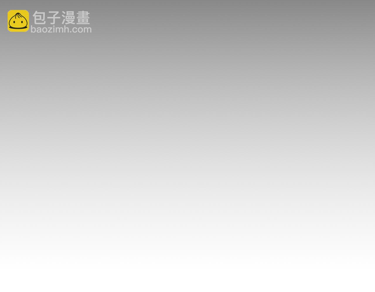 第132话  第一骑士(1/5)-第132话
