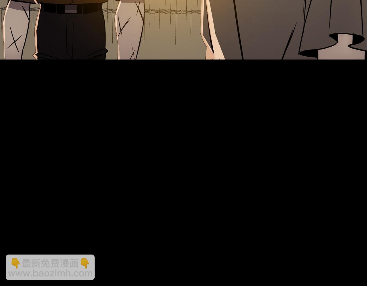 第134话  挥剑的意义(1/5)-第134话