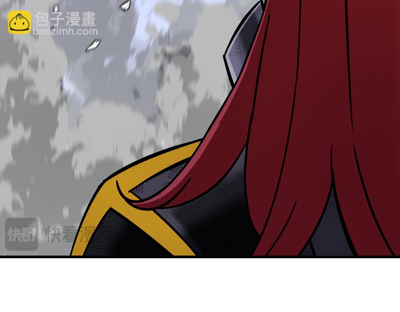 第136话  后之匕(1/5)-第136话