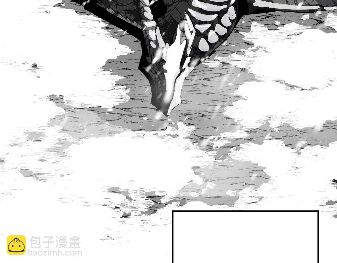 第138话  龙的愿望(1/6)-第138话