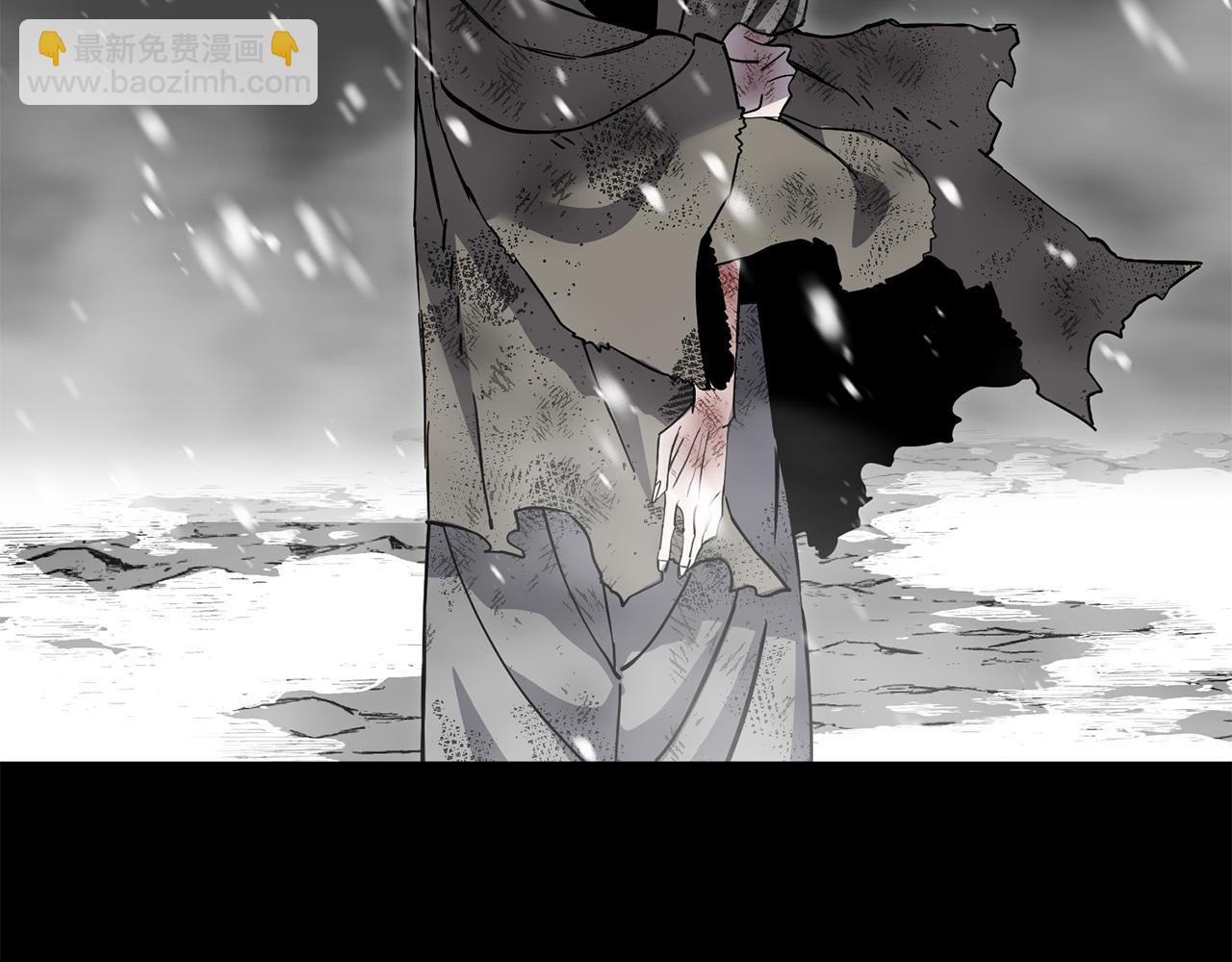 第138话  龙的愿望(1/6)-第138话