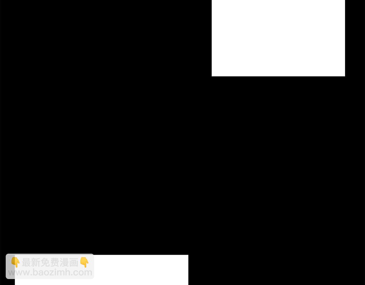 第138话  龙的愿望(1/6)-第138话