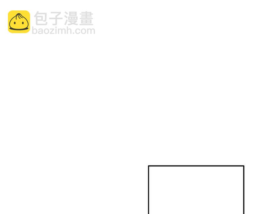 第22话 对练(1/5)-第22话