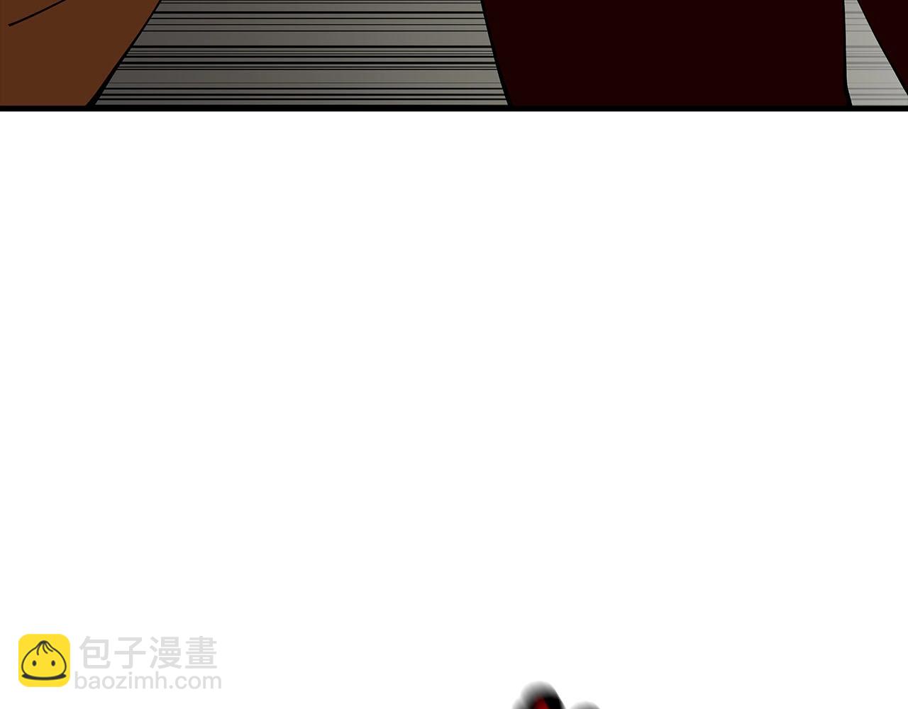 第26话 暴打(1/4)-第26话