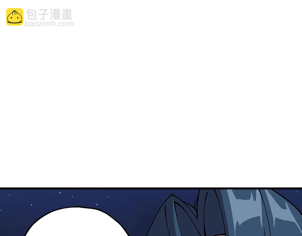 第28话 手段(1/5)-第28话