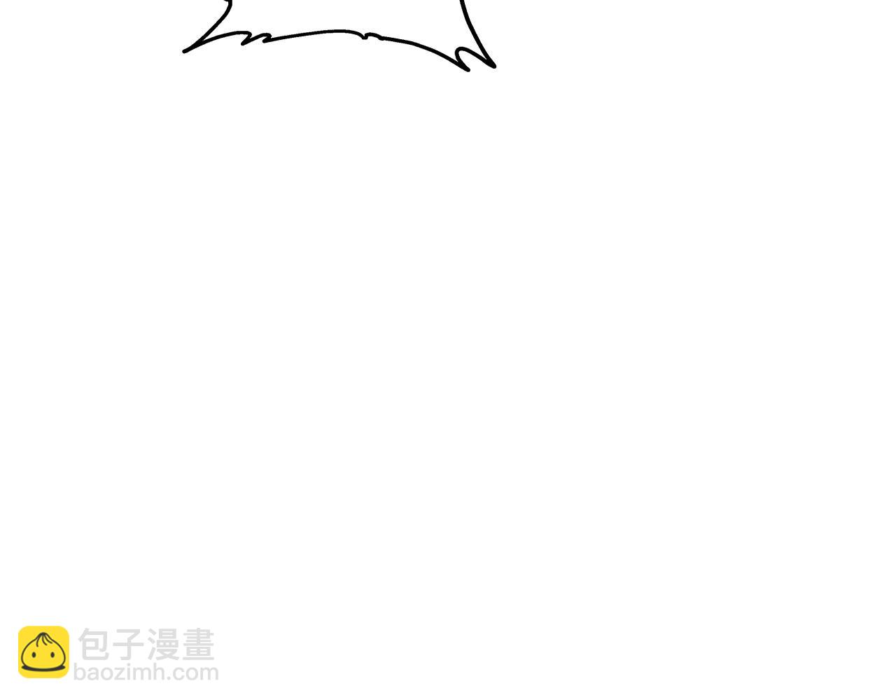 第30话 死亡小队(1/5)-第30话