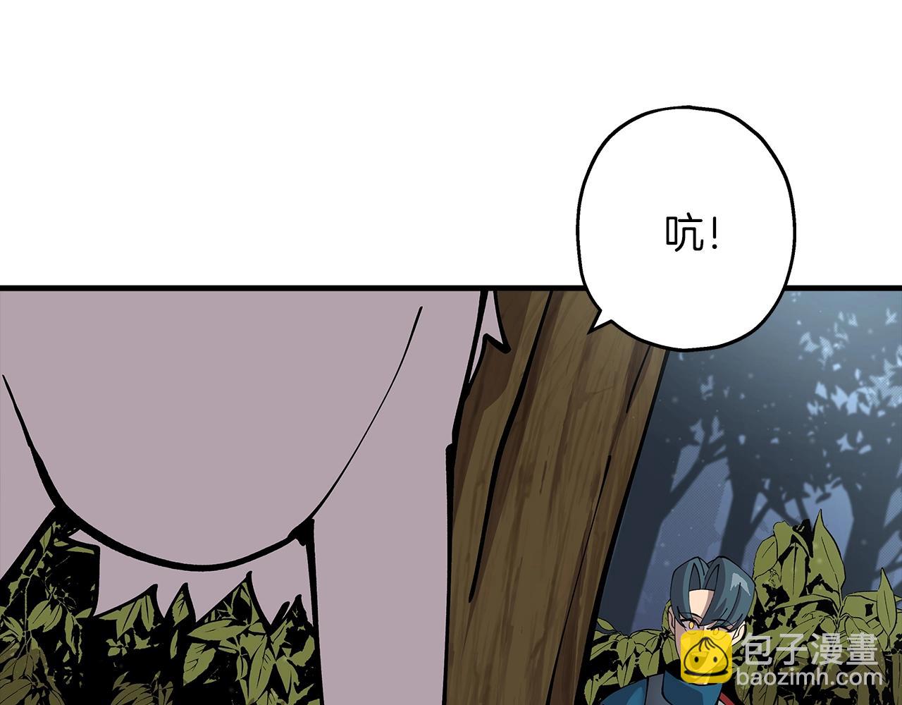 第30话 死亡小队(1/5)-第30话