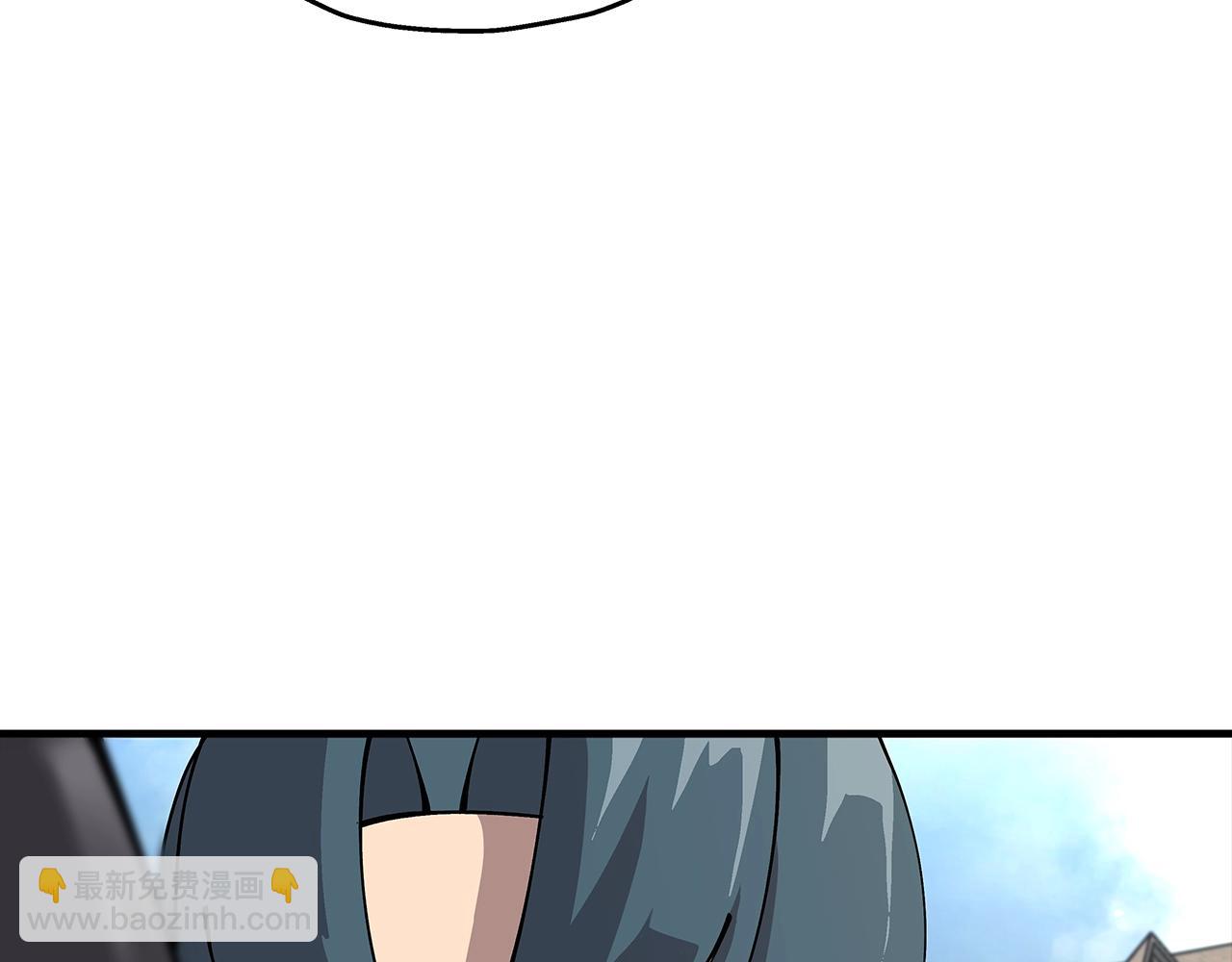 第34话 他无罪！我说的！(1/4)-第34话