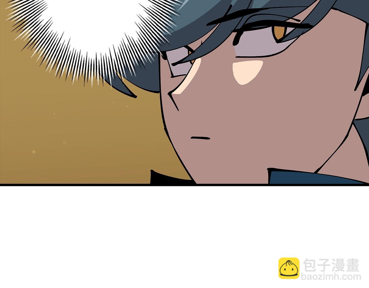 第34话 他无罪！我说的！(1/4)-第34话