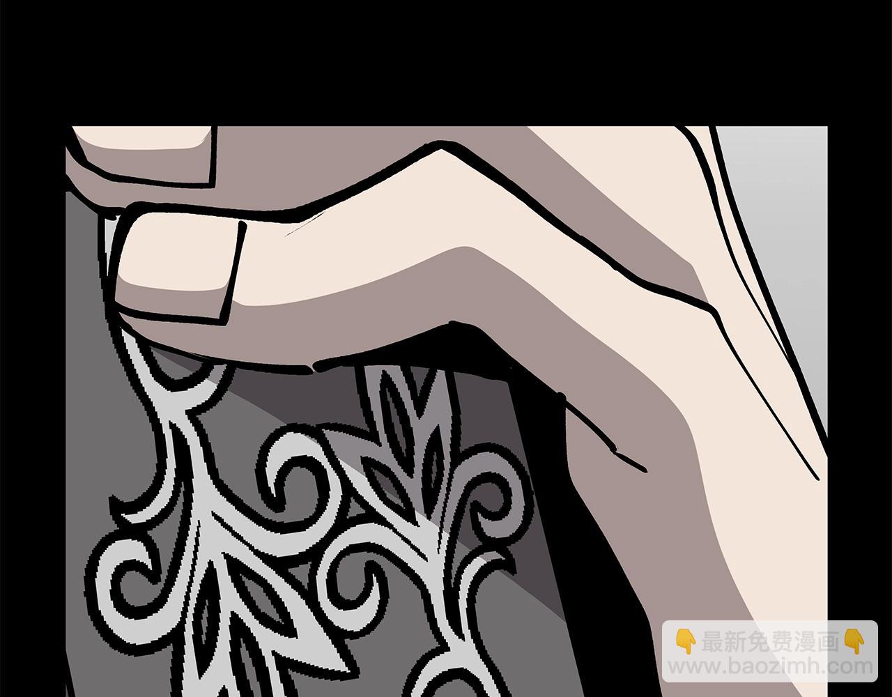 第36话 战争的开端(1/5)-第36话