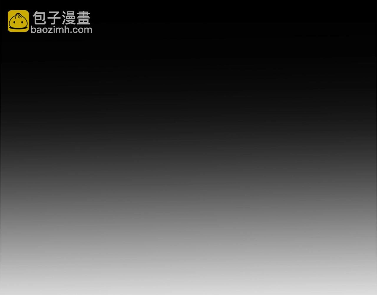 第36话 战争的开端(1/5)-第36话