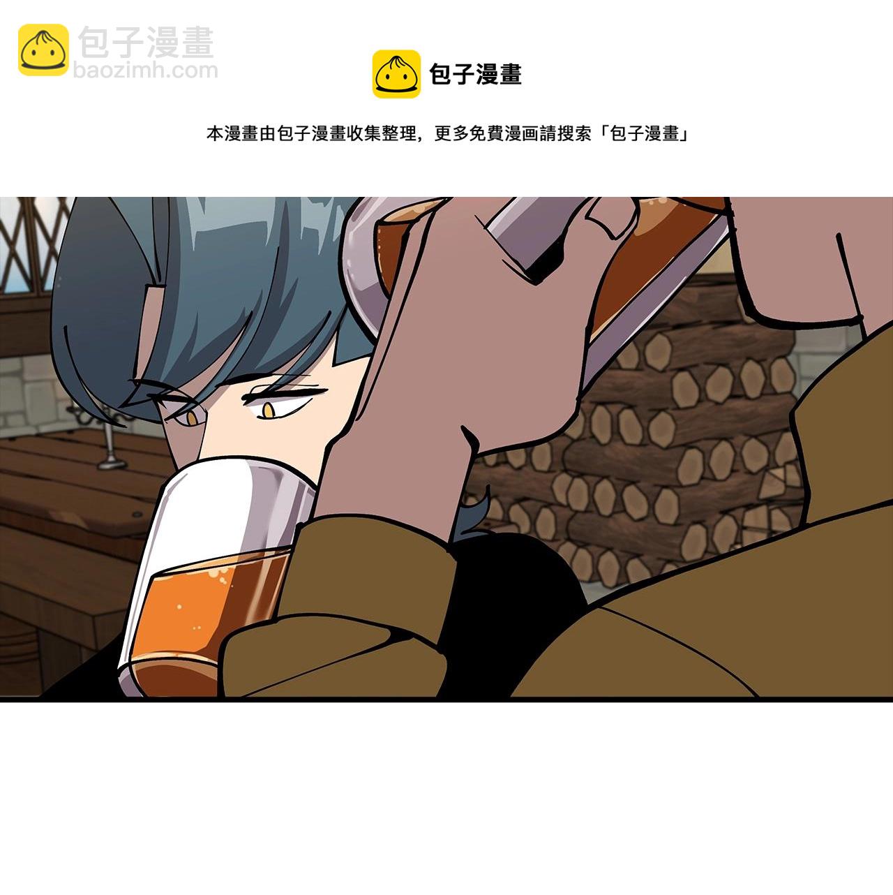 第44话 城内的刺客(1/5)-第44话