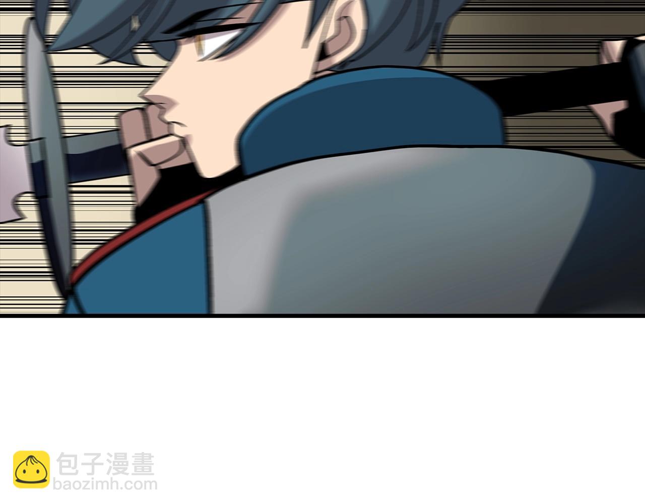 第46话 王牌！(1/5)-第46话