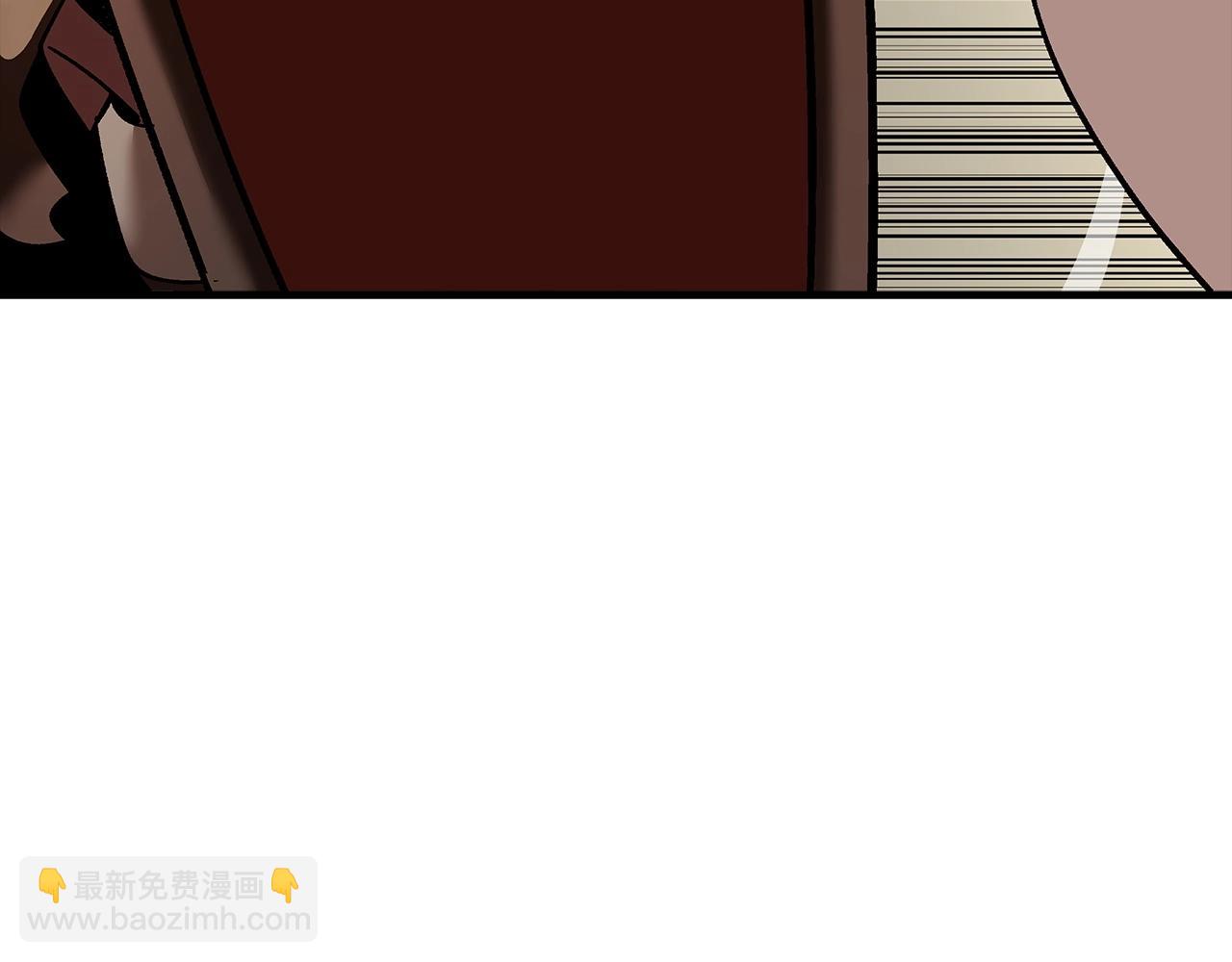 第46话 王牌！(1/5)-第46话