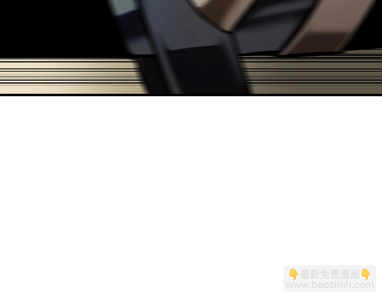 第48话 他所守护的是...(1/4)-第48话