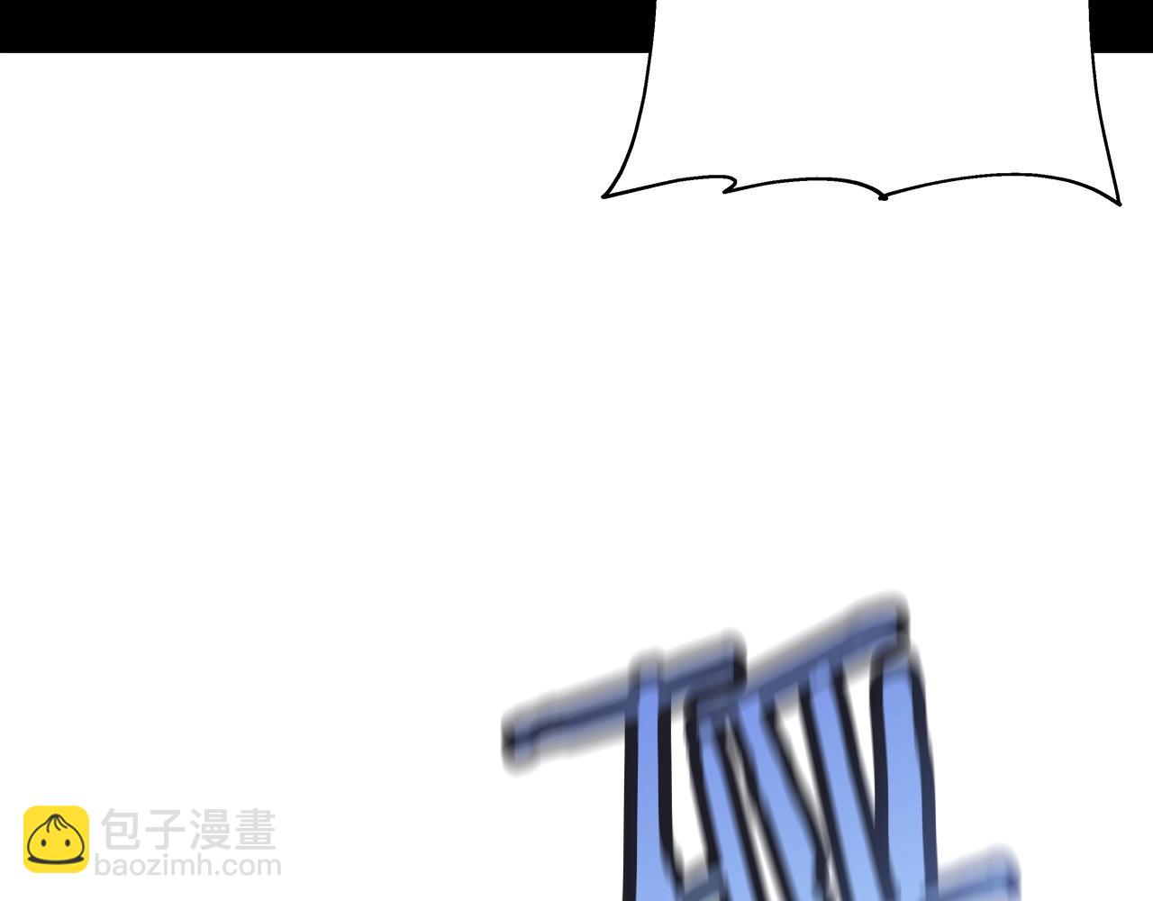 第50话 战争的终结(1/5)-第50话