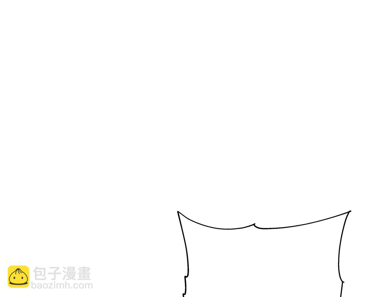 第50话 战争的终结(1/5)-第50话