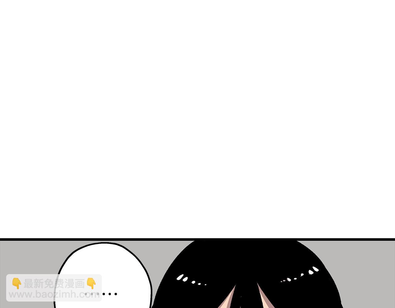 第54话 皇叔(1/5)-第54话