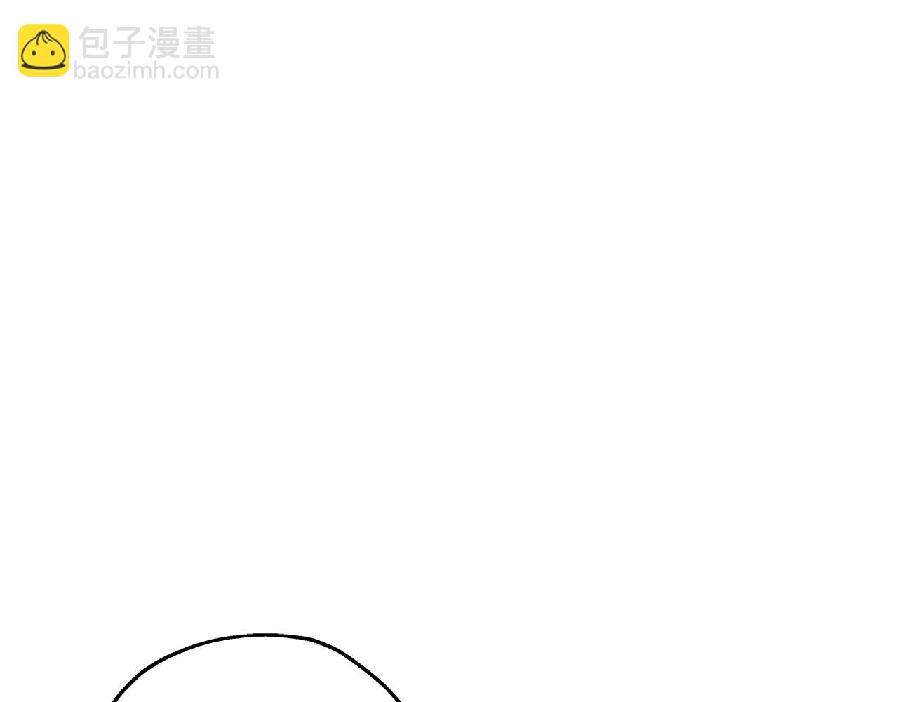 第54话 皇叔(1/5)-第54话