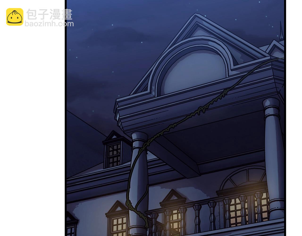 第56话 男爵克里斯(1/5)-第56话