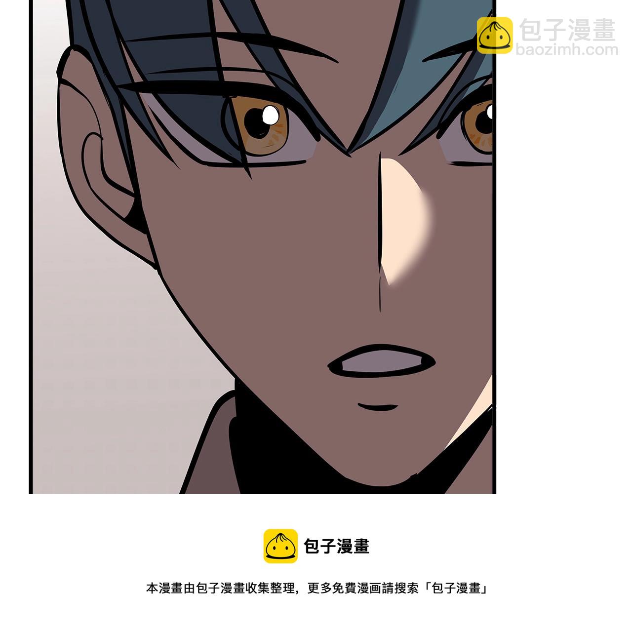 第58话 我爱画画！我爱画画！(1/5)-第58话