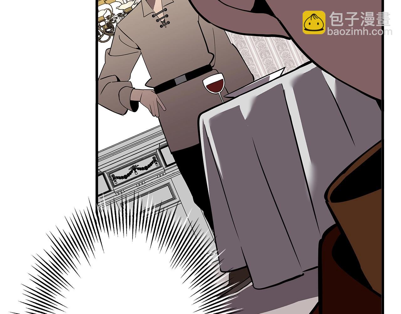 第58话 我爱画画！我爱画画！(1/5)-第58话