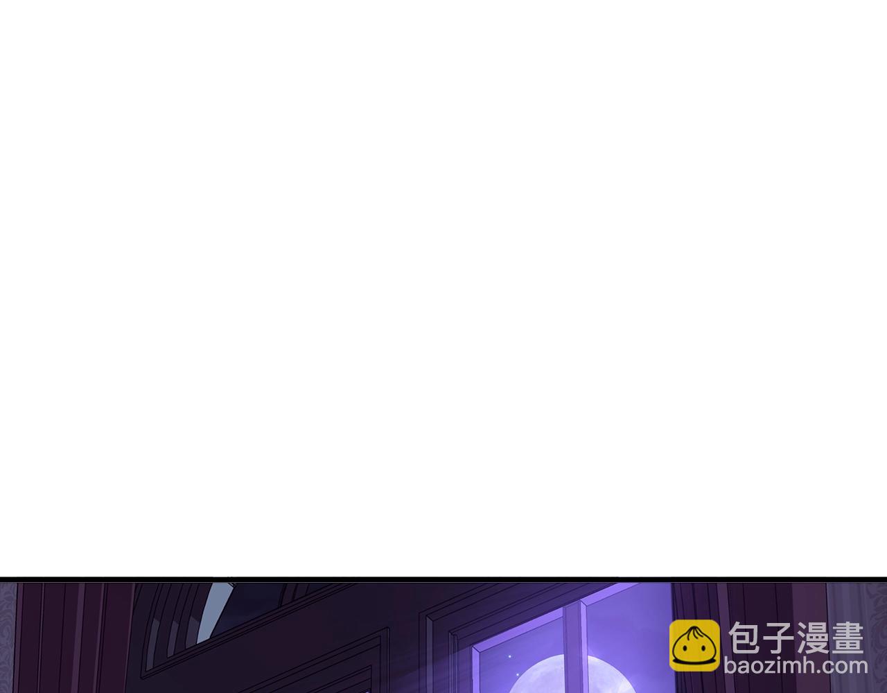 第58话 我爱画画！我爱画画！(1/5)-第58话