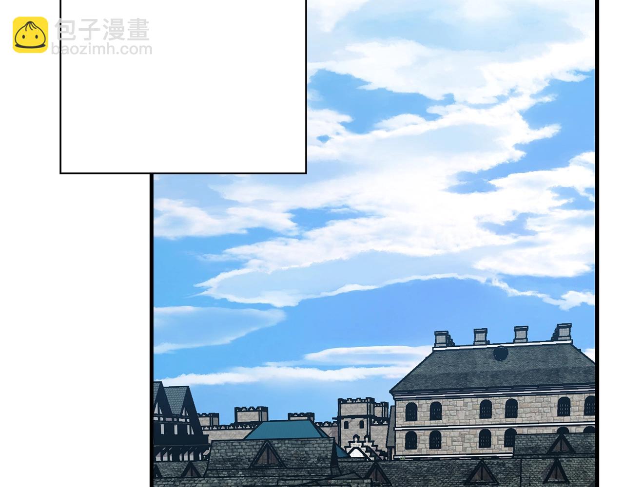 第60话 真正的领主！(1/5)-第60话