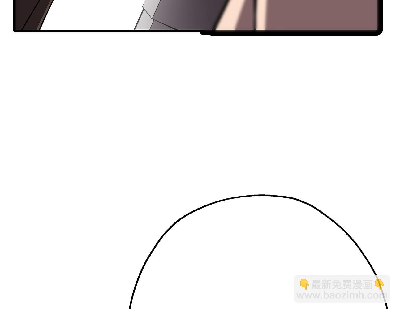 第60话 真正的领主！(1/5)-第60话