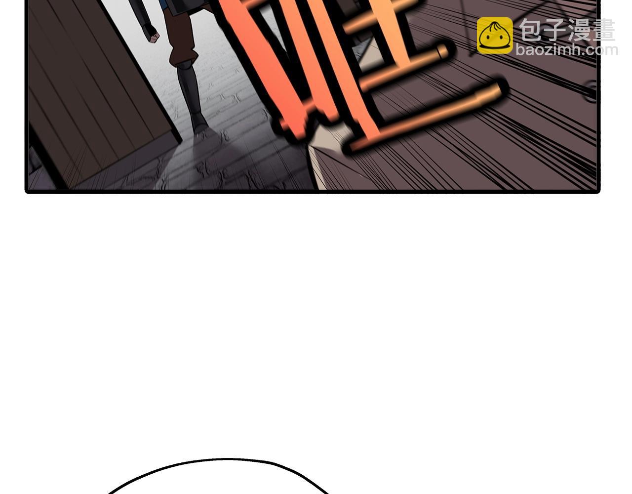 第62话 谁敢放肆！(1/5)-第62话
