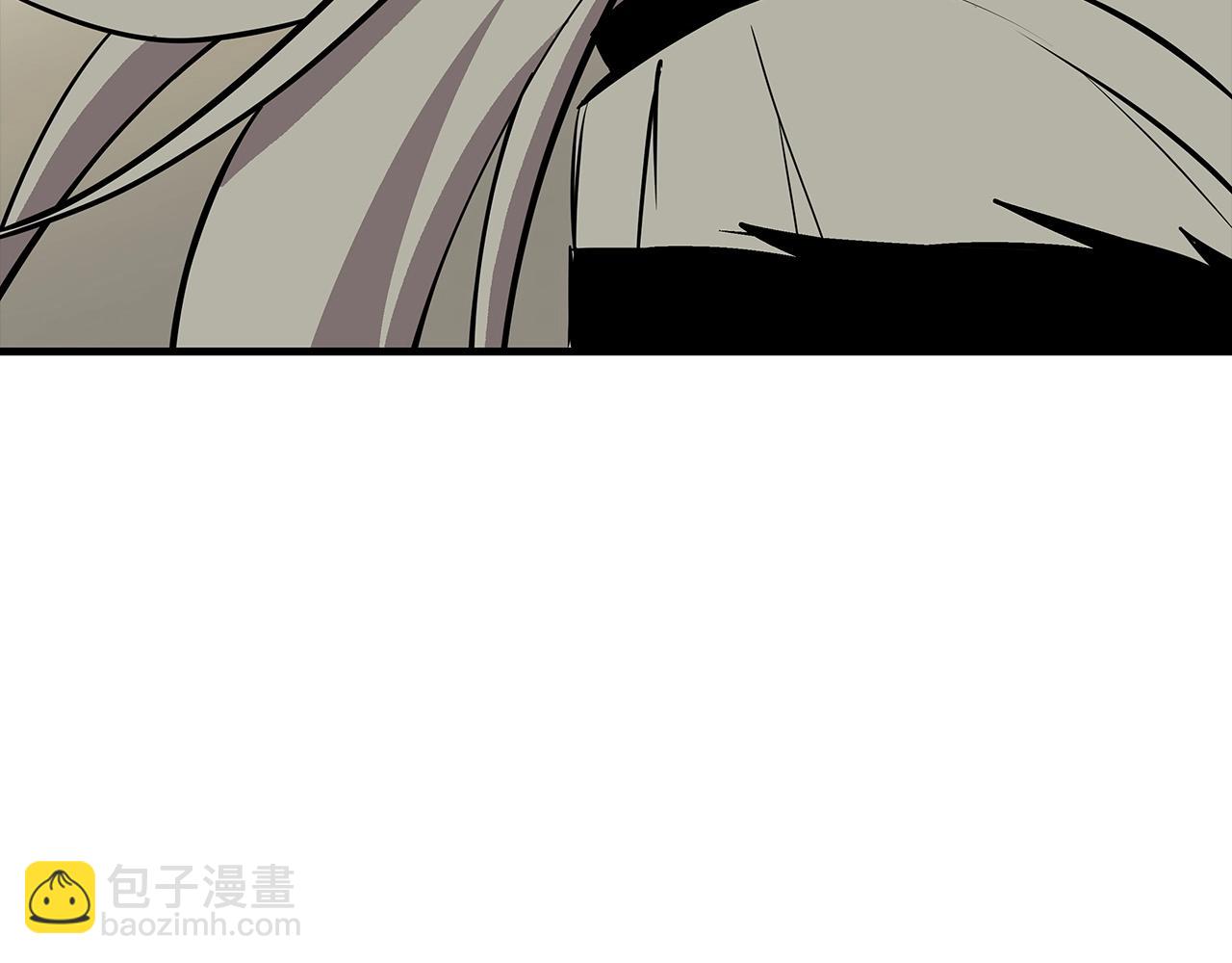第68话 南部之乱(1/5)-第68话