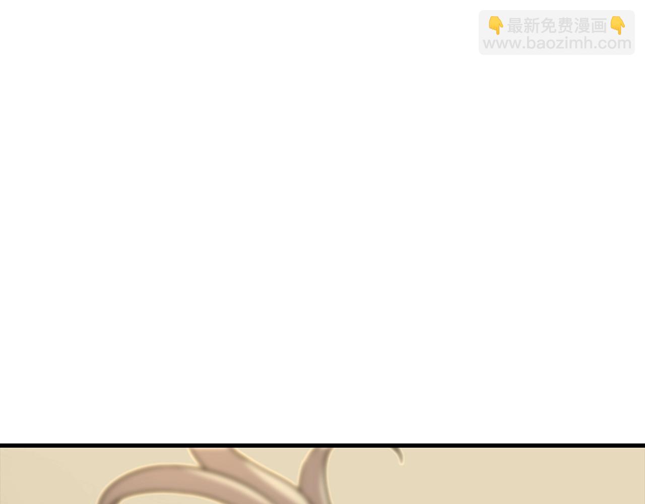 第70话 南部的怒火(1/5)-第70话