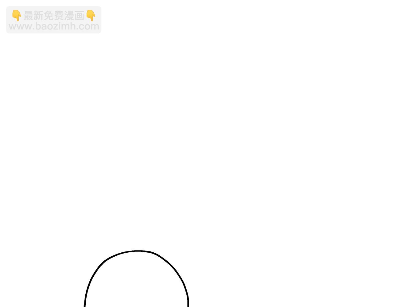 第70话 南部的怒火(1/5)-第70话